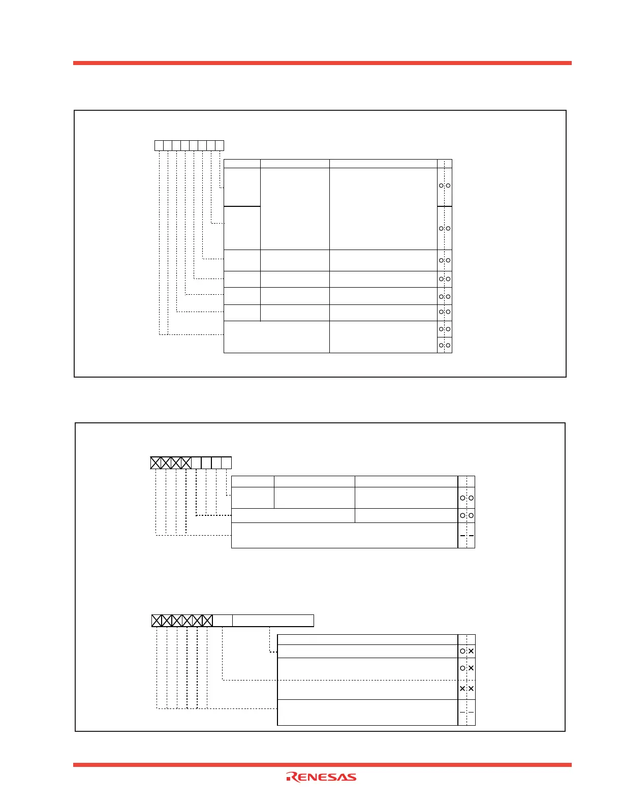 Page #250 background image