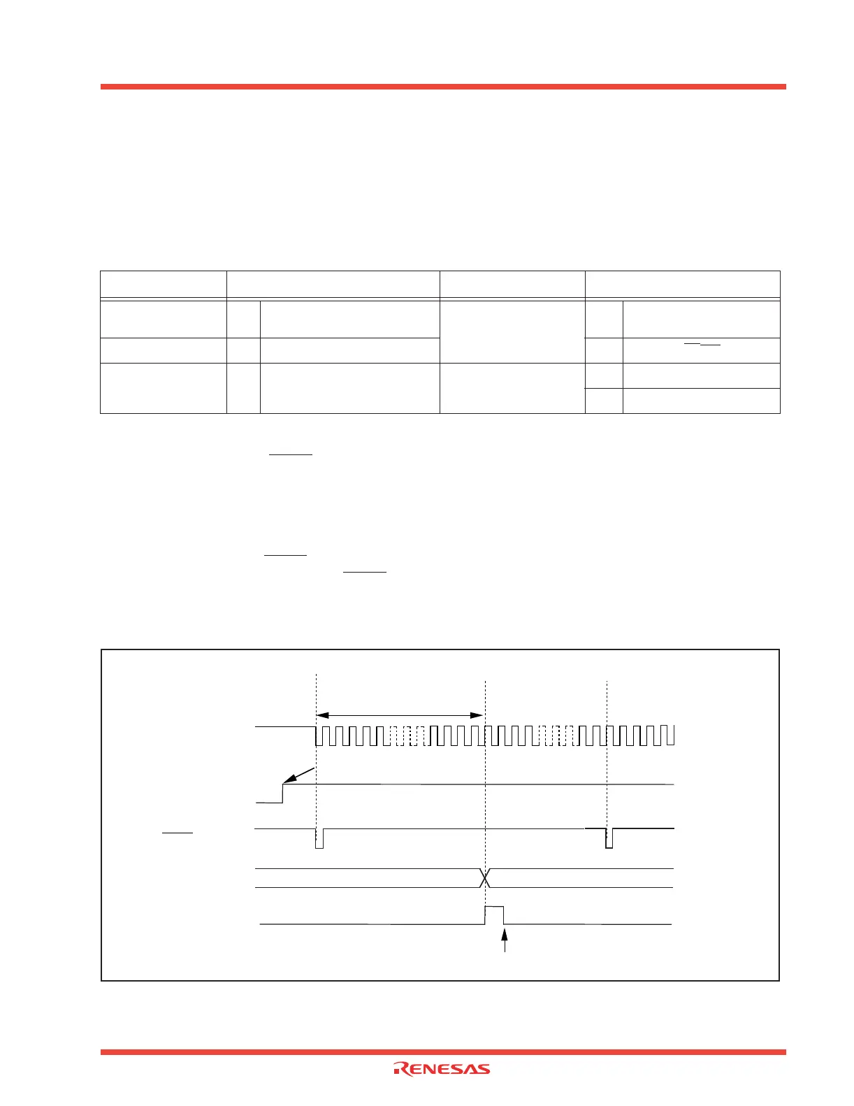 Page #253 background image
