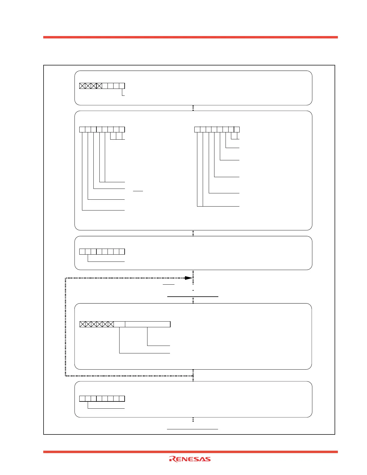 Page #254 background image