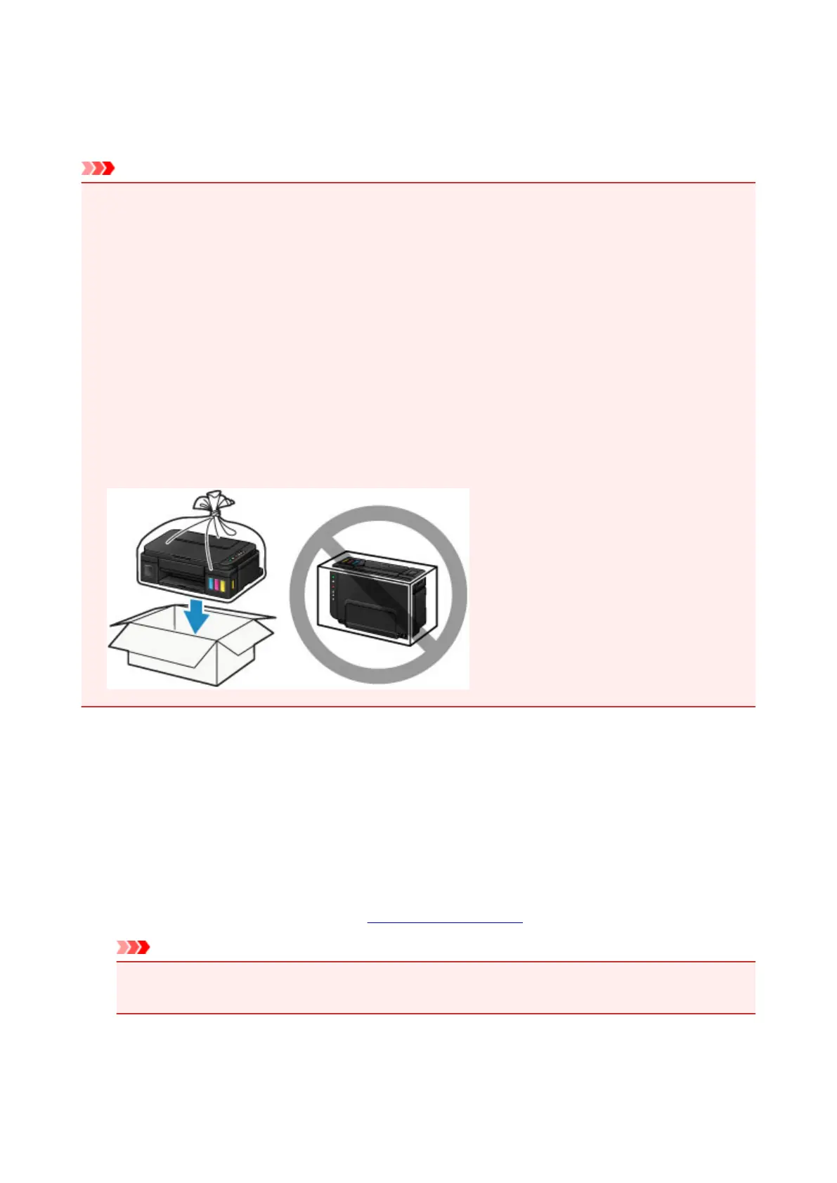 Page #259 background image