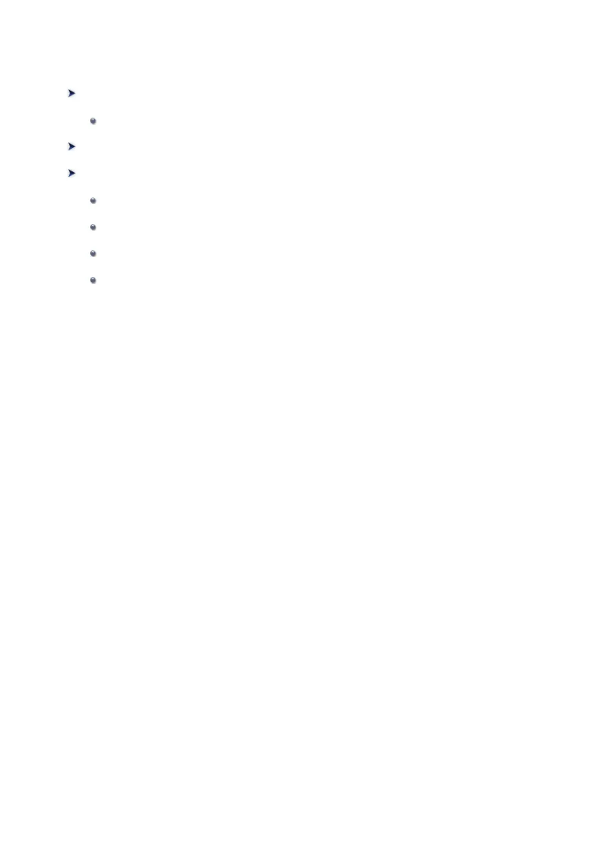Page #266 background image