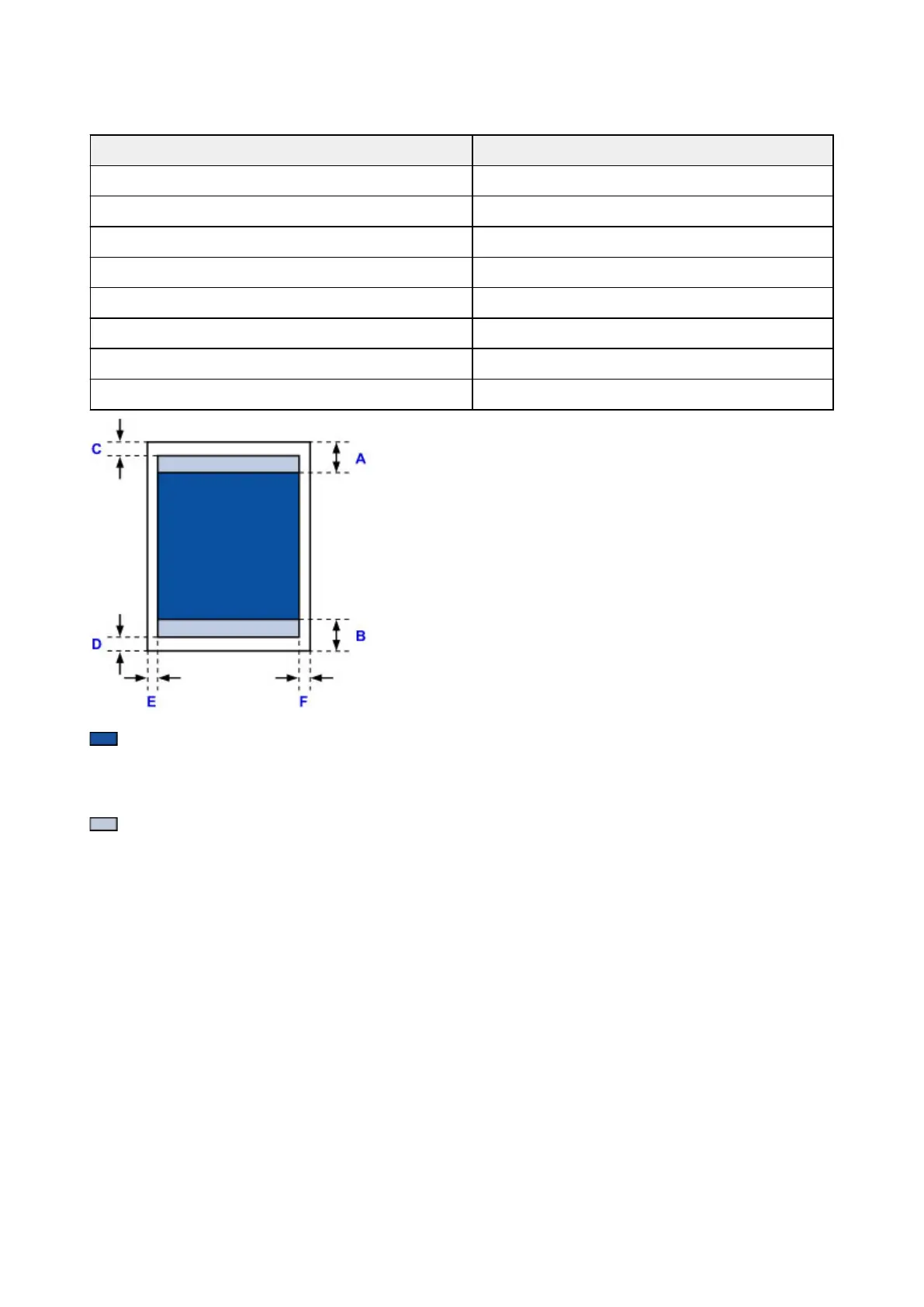 Page #274 background image