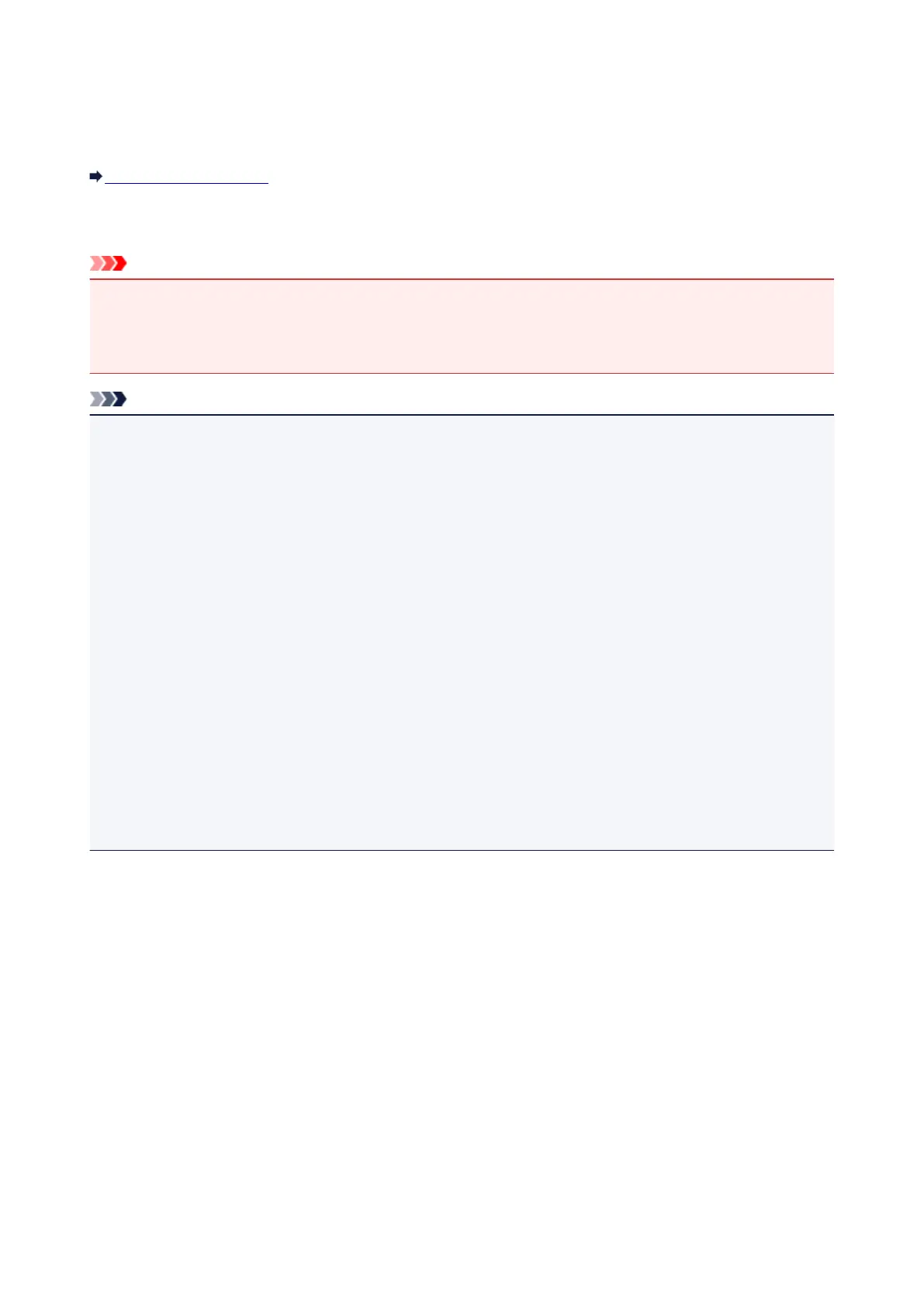 Page #278 background image