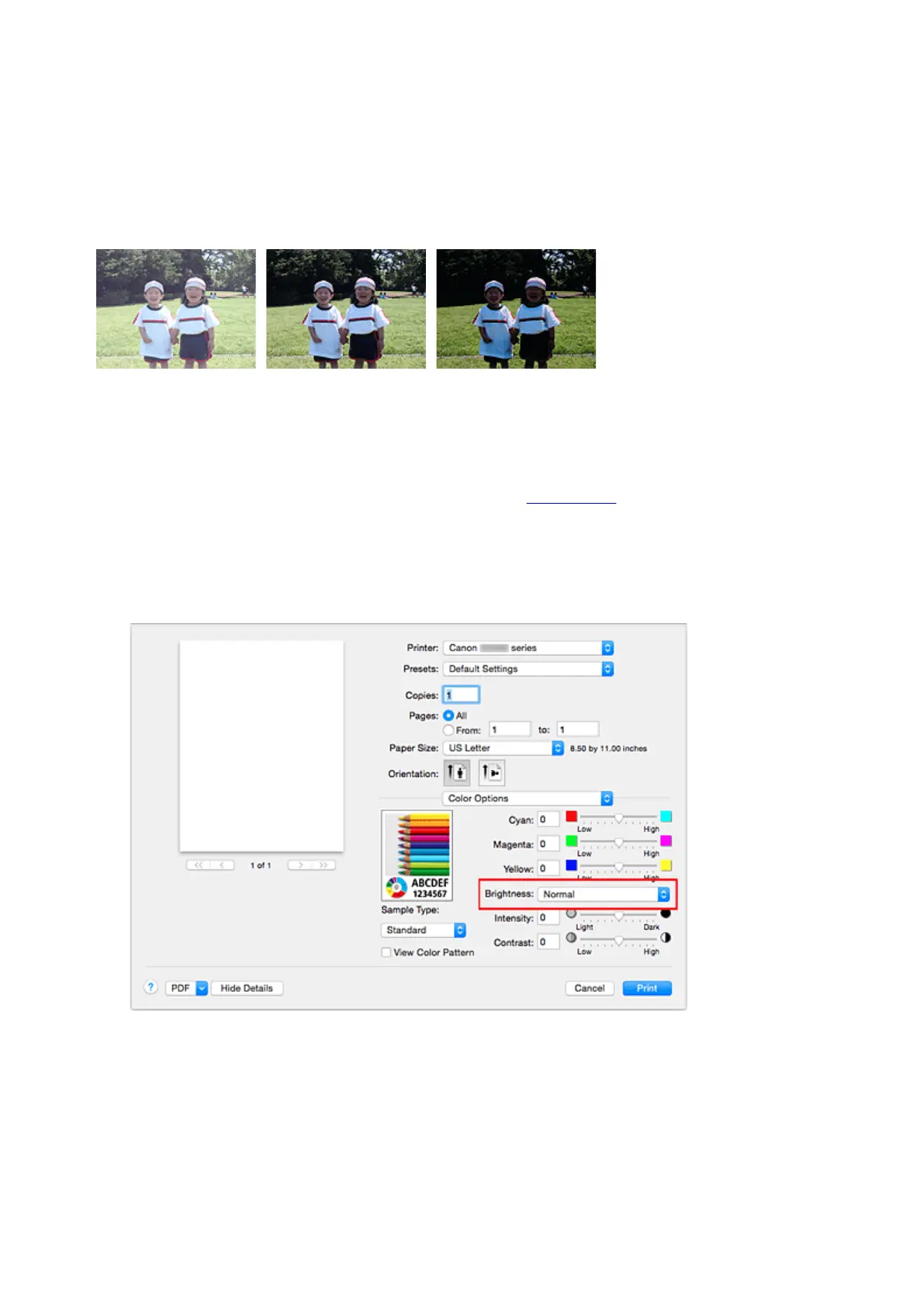 Page #317 background image