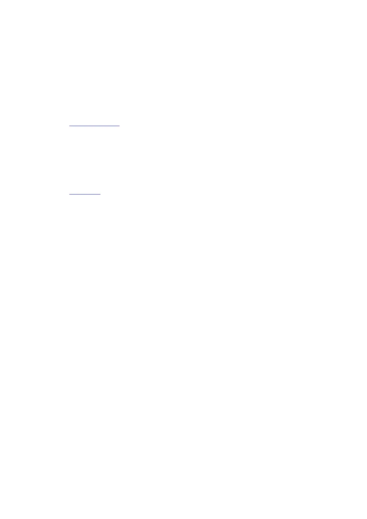 Page #325 background image