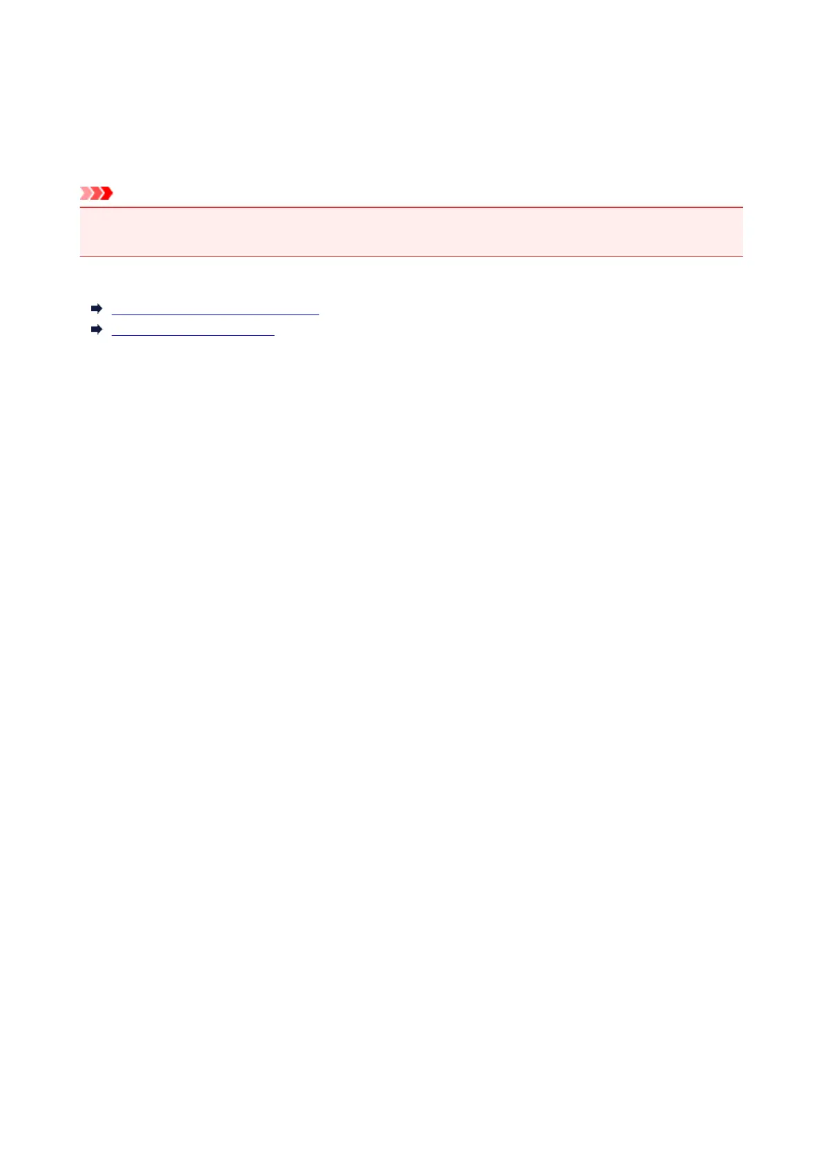 Page #344 background image