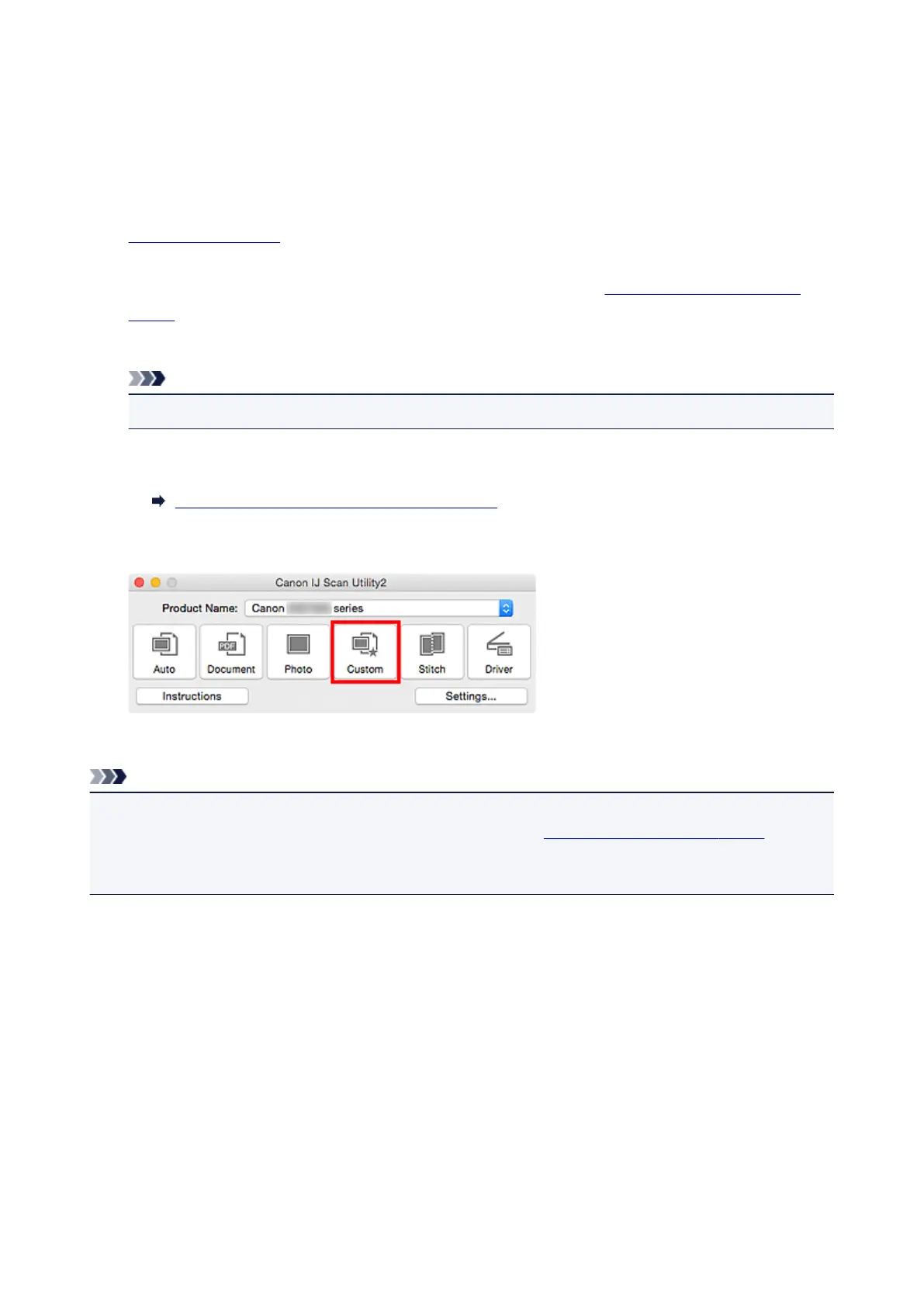 Page #385 background image
