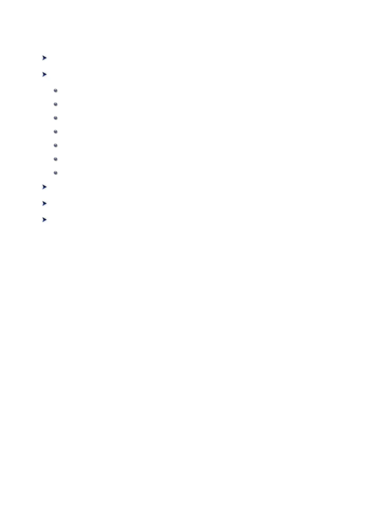 Page #405 background image