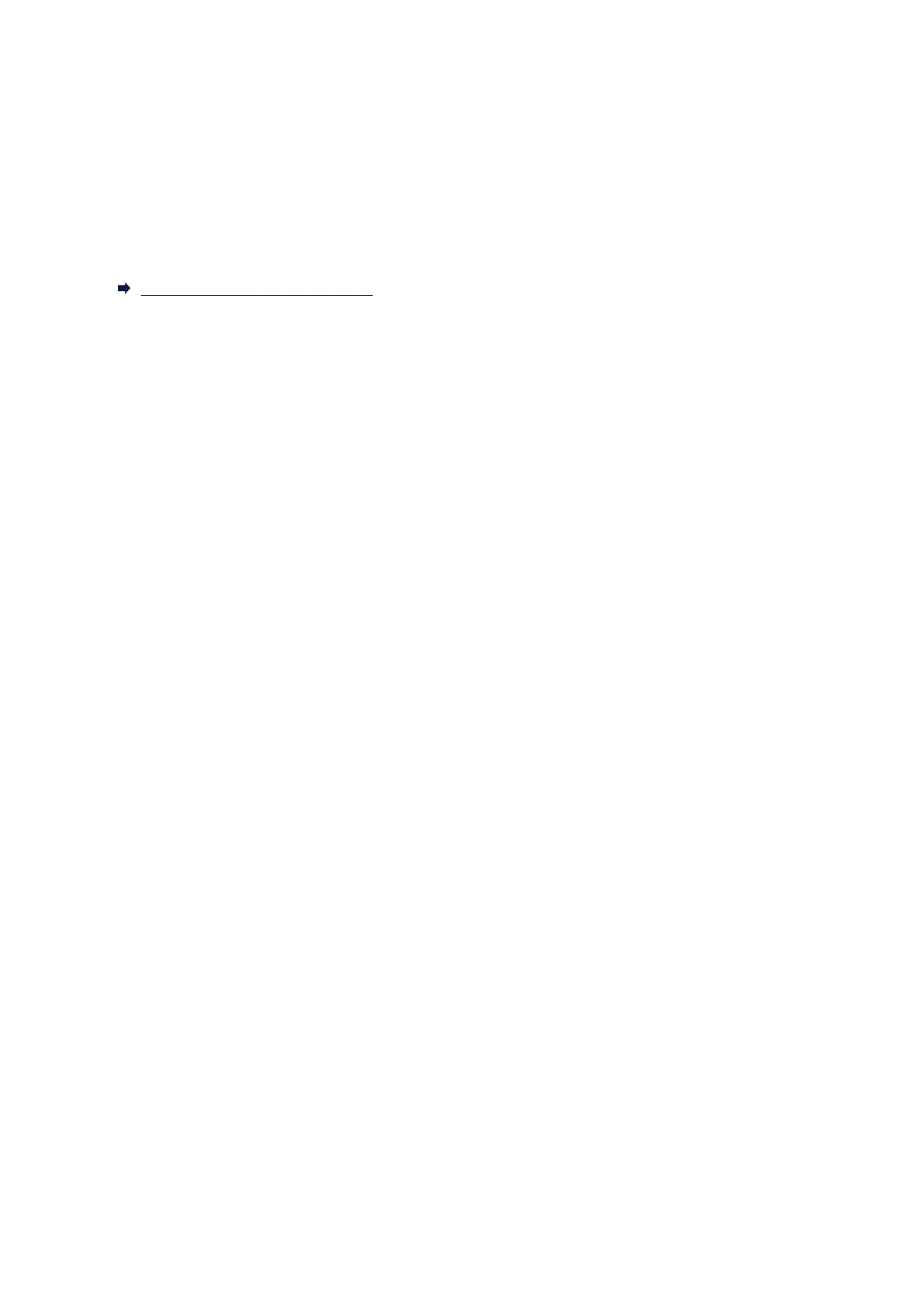 Page #466 background image
