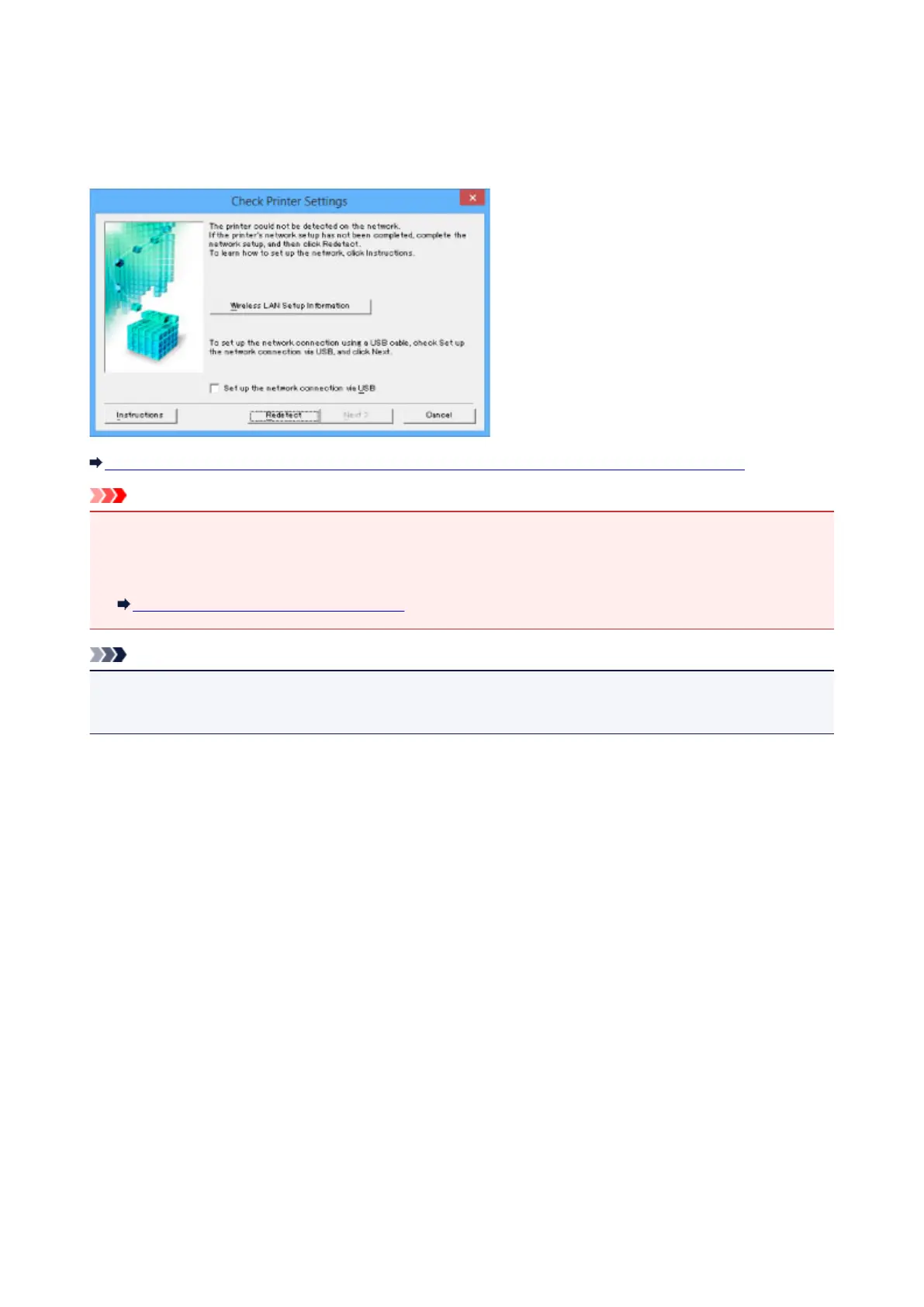 Page #472 background image