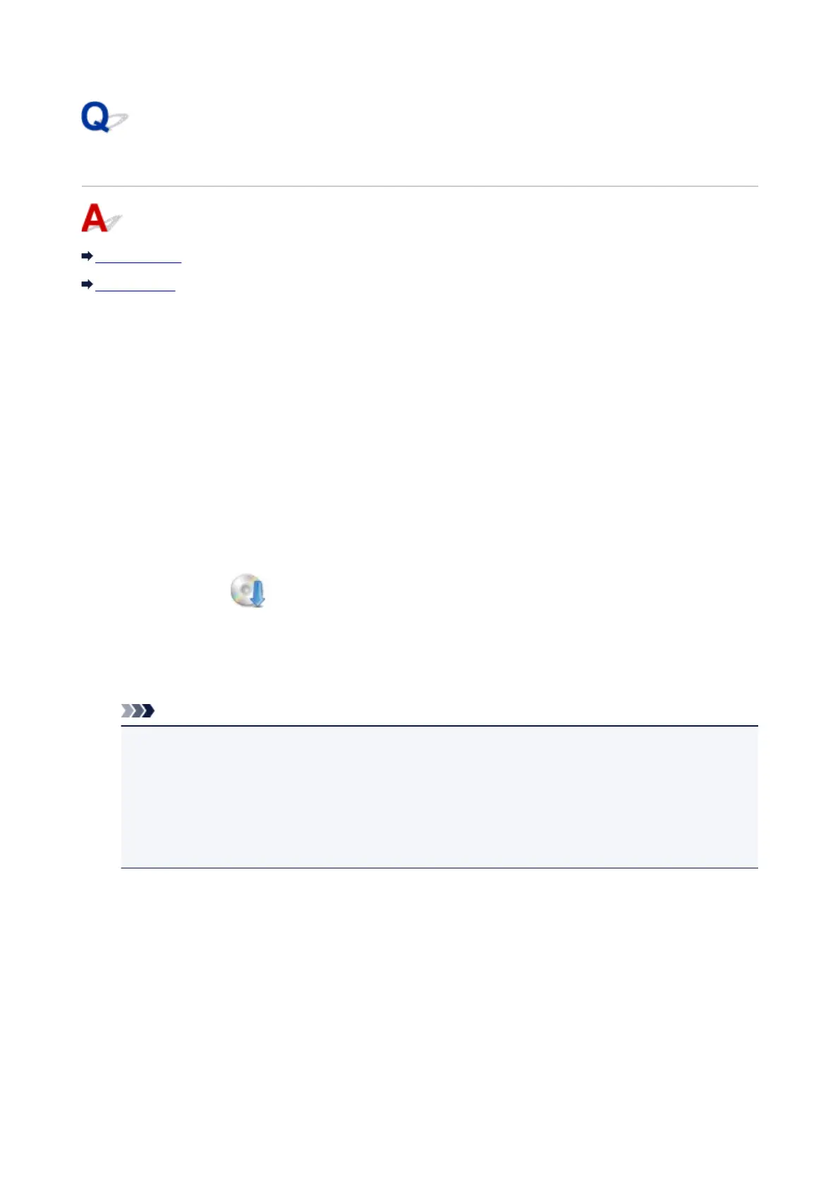 Page #564 background image