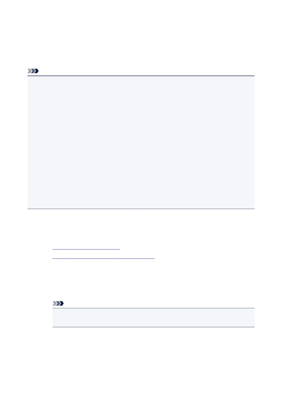 Page #108 background image
