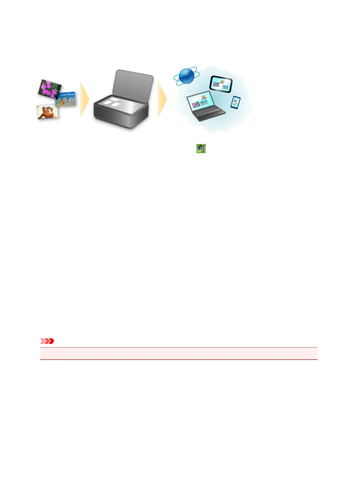 Page #111 background image