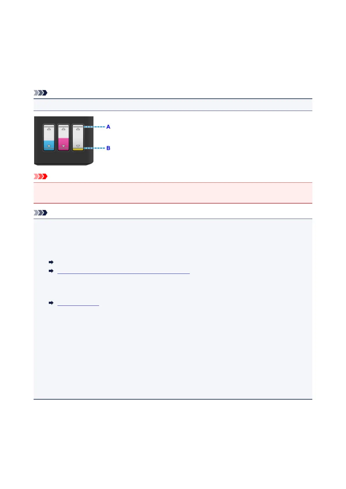 Page #132 background image