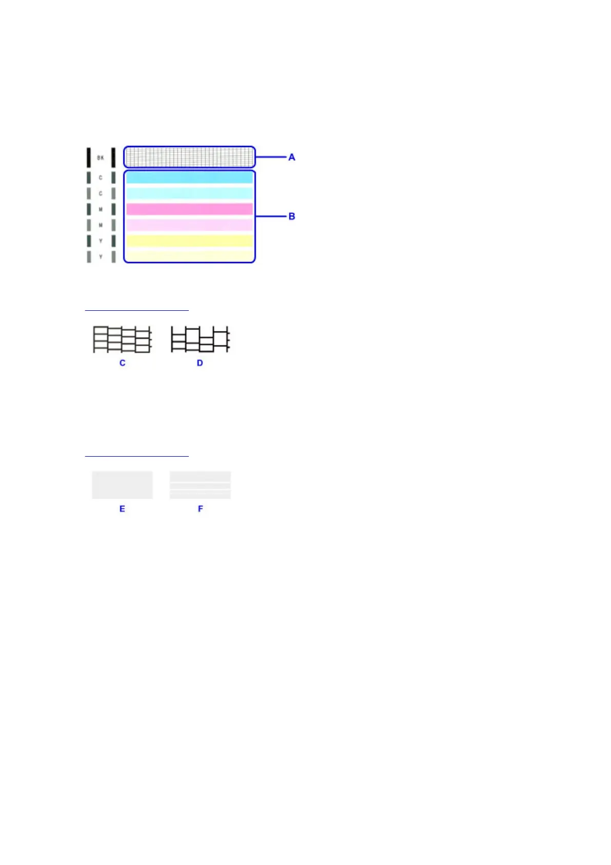 Page #139 background image