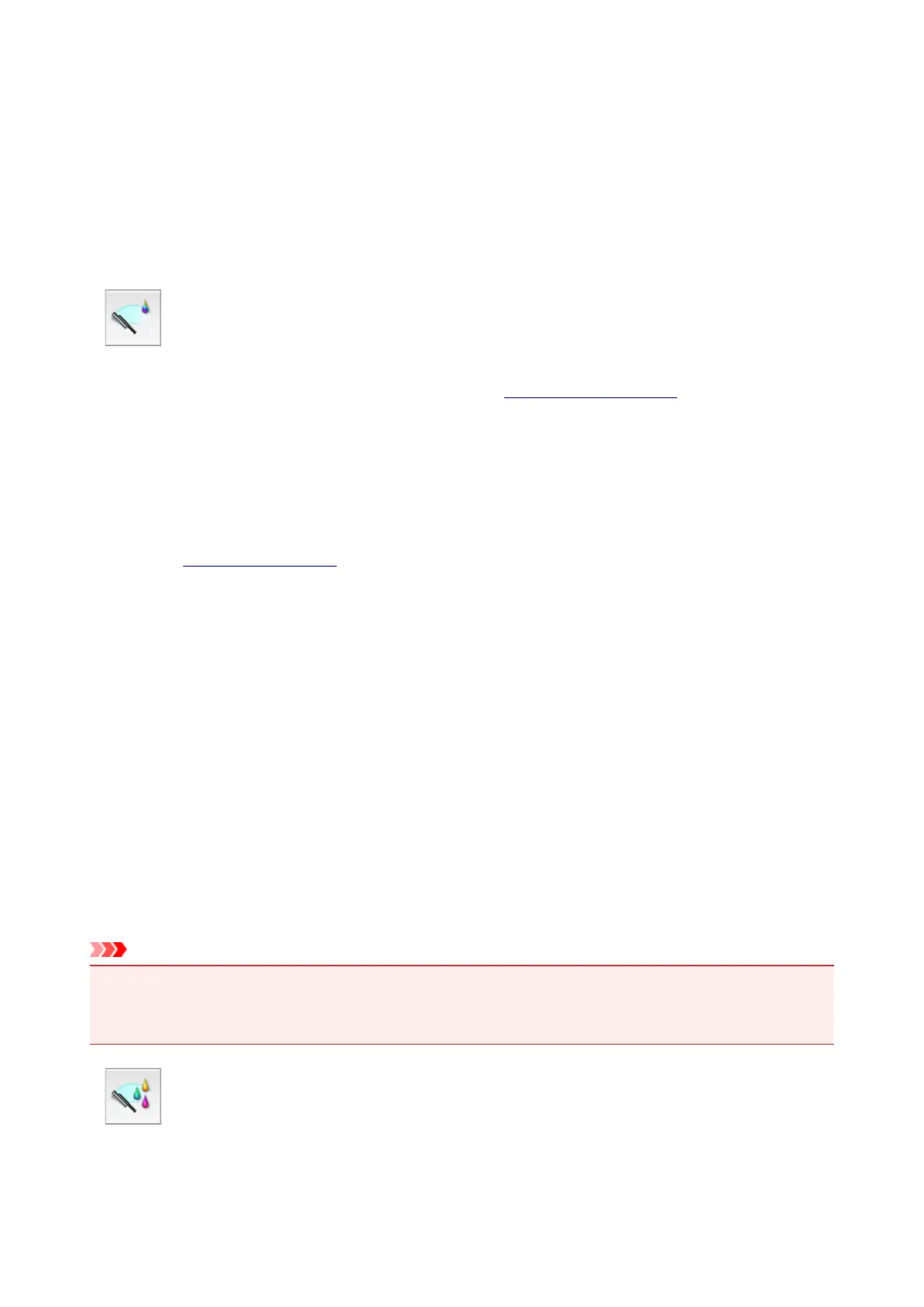 Page #145 background image