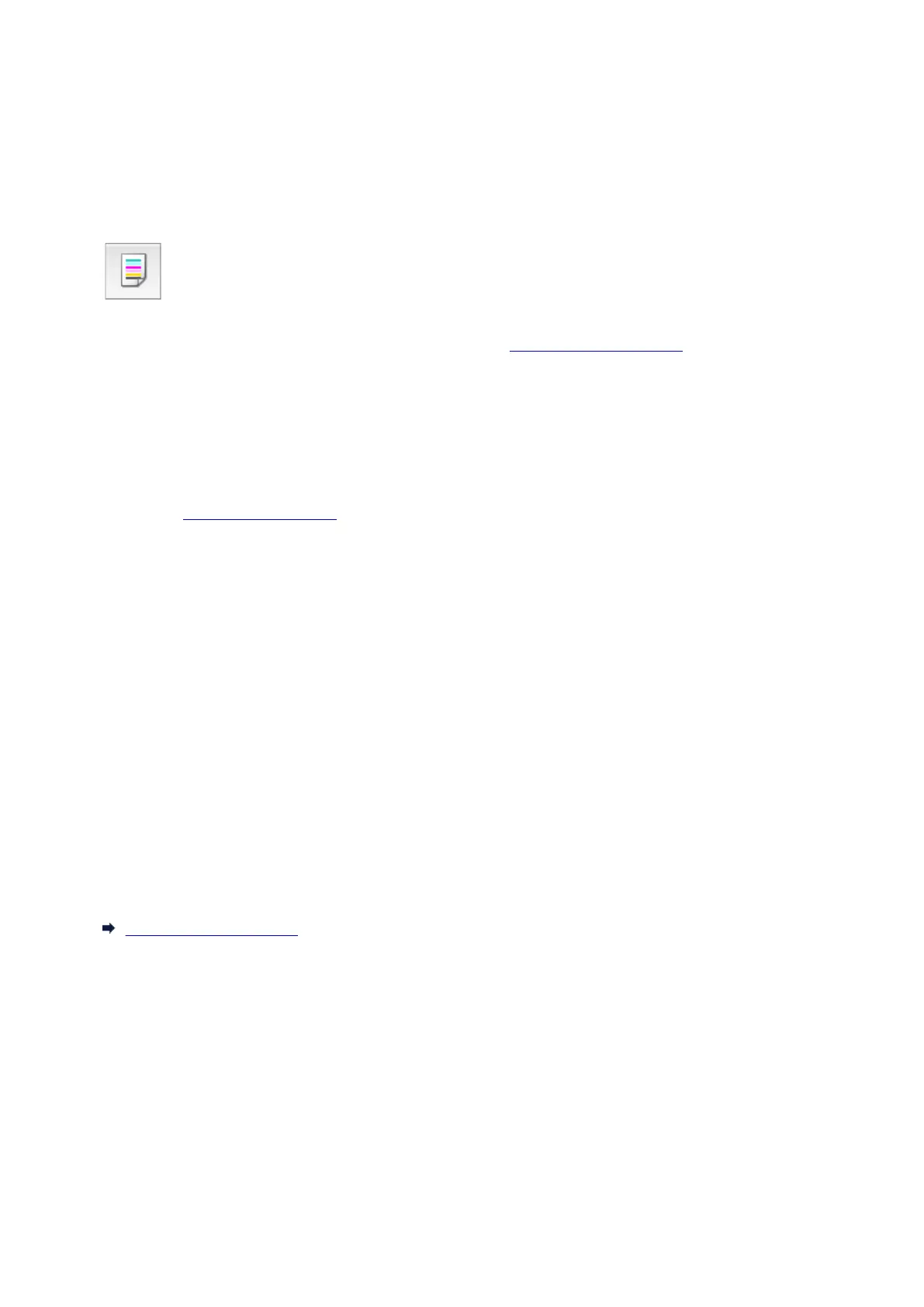 Page #150 background image