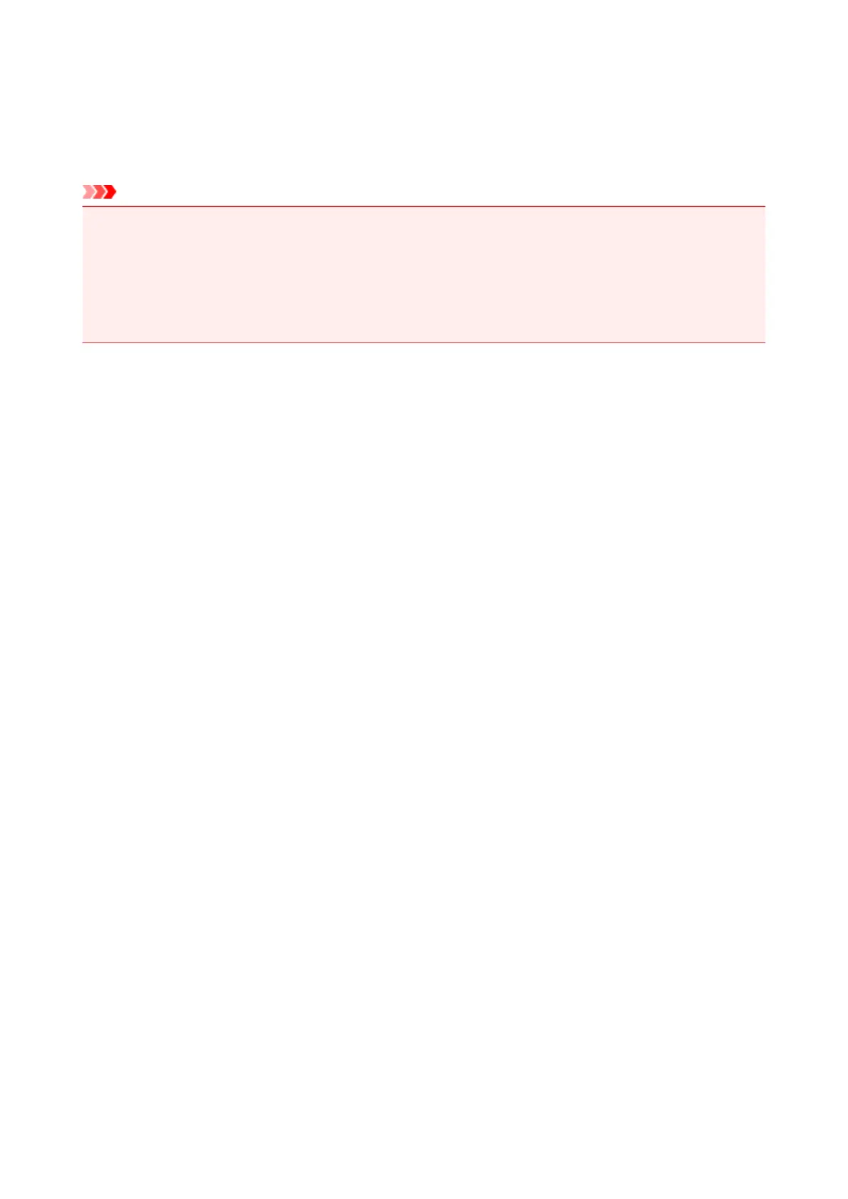 Page #157 background image