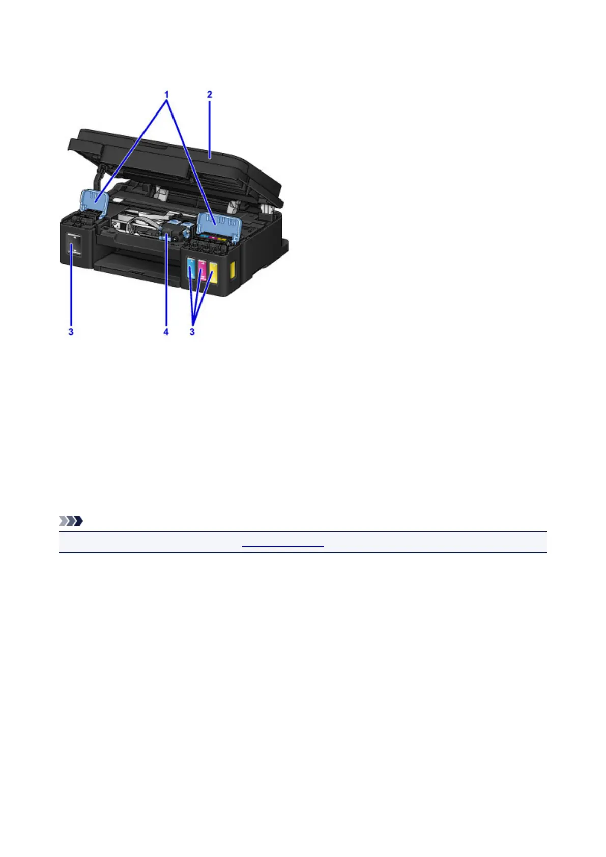 Page #183 background image
