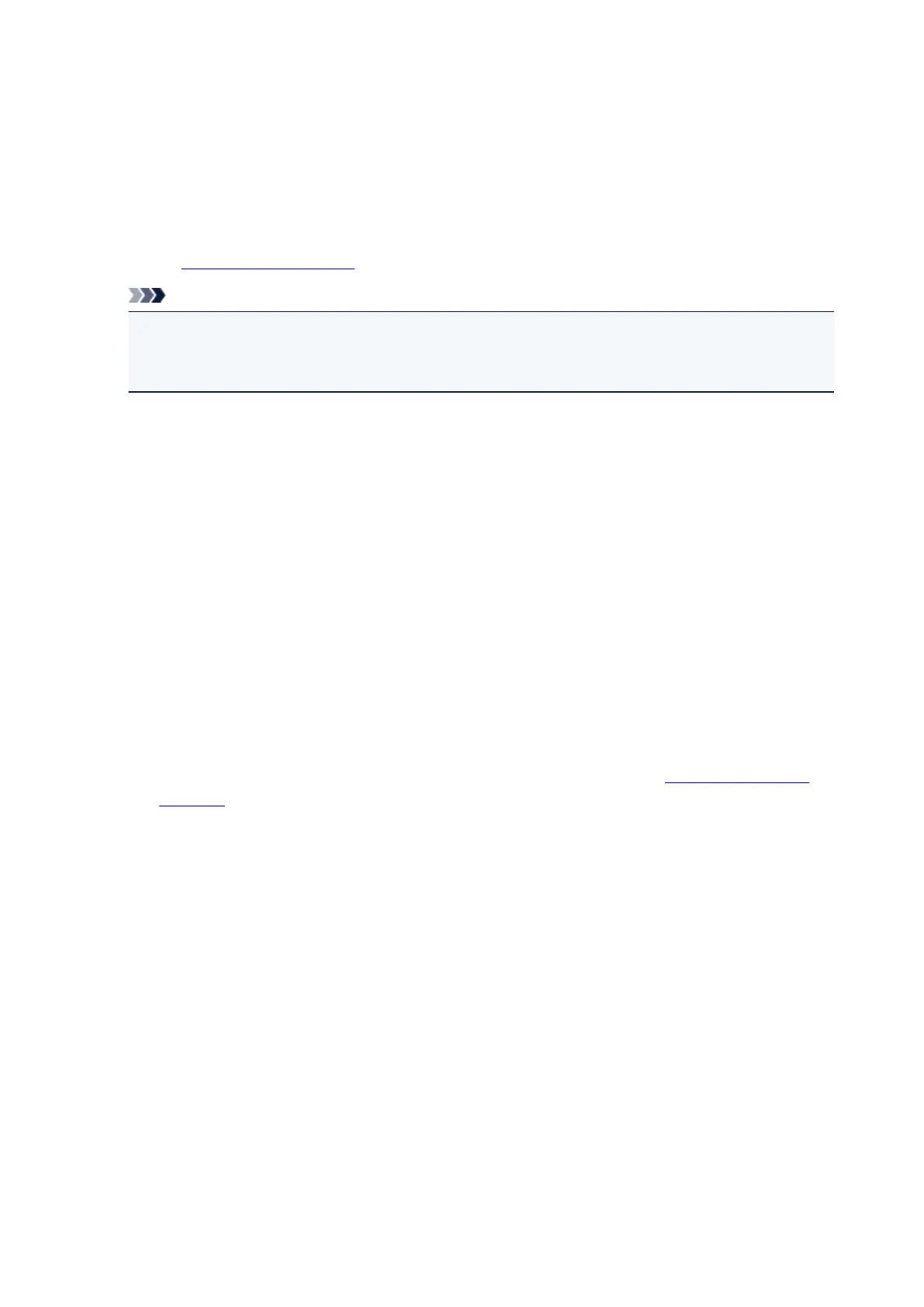 Page #202 background image