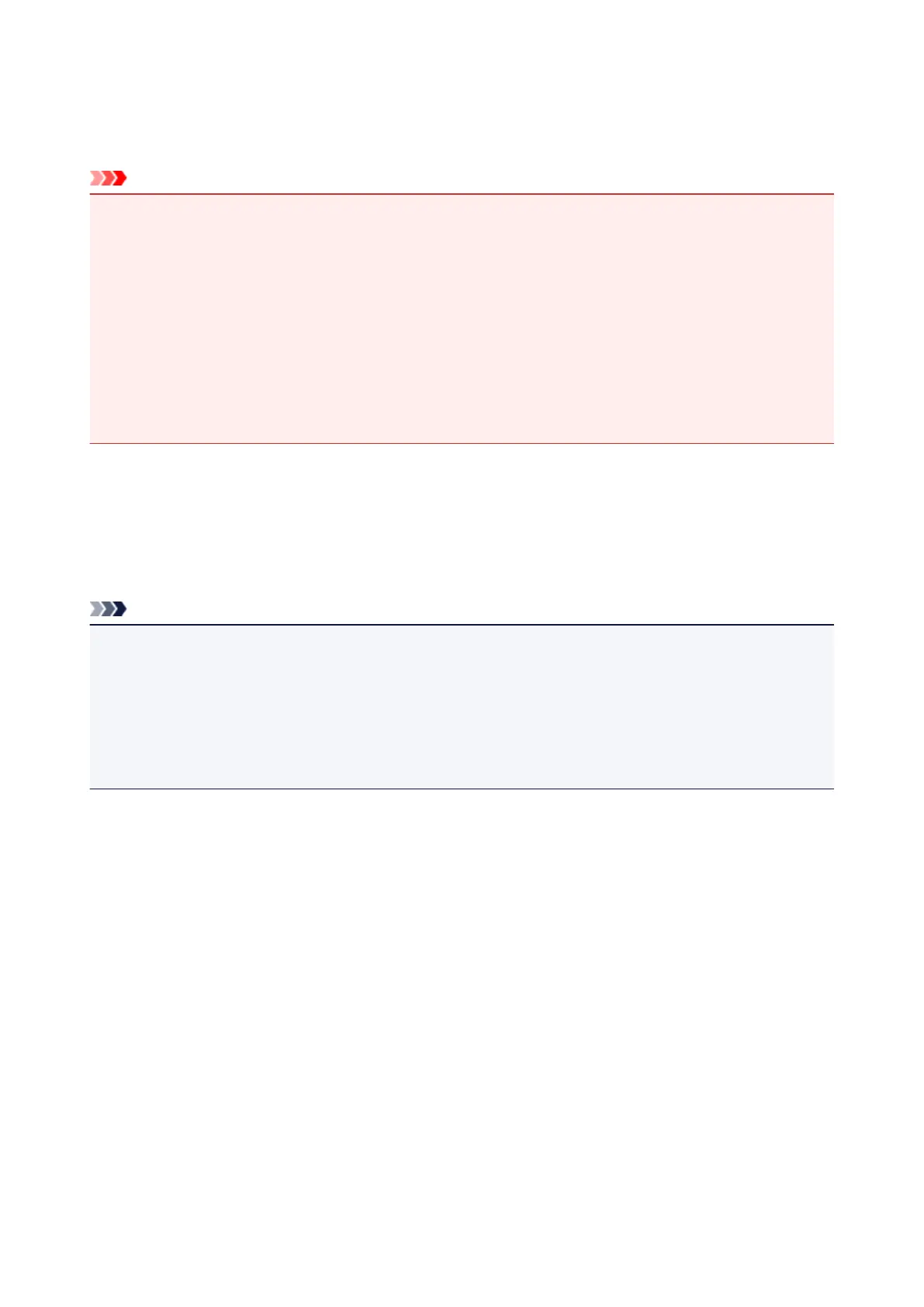 Page #206 background image