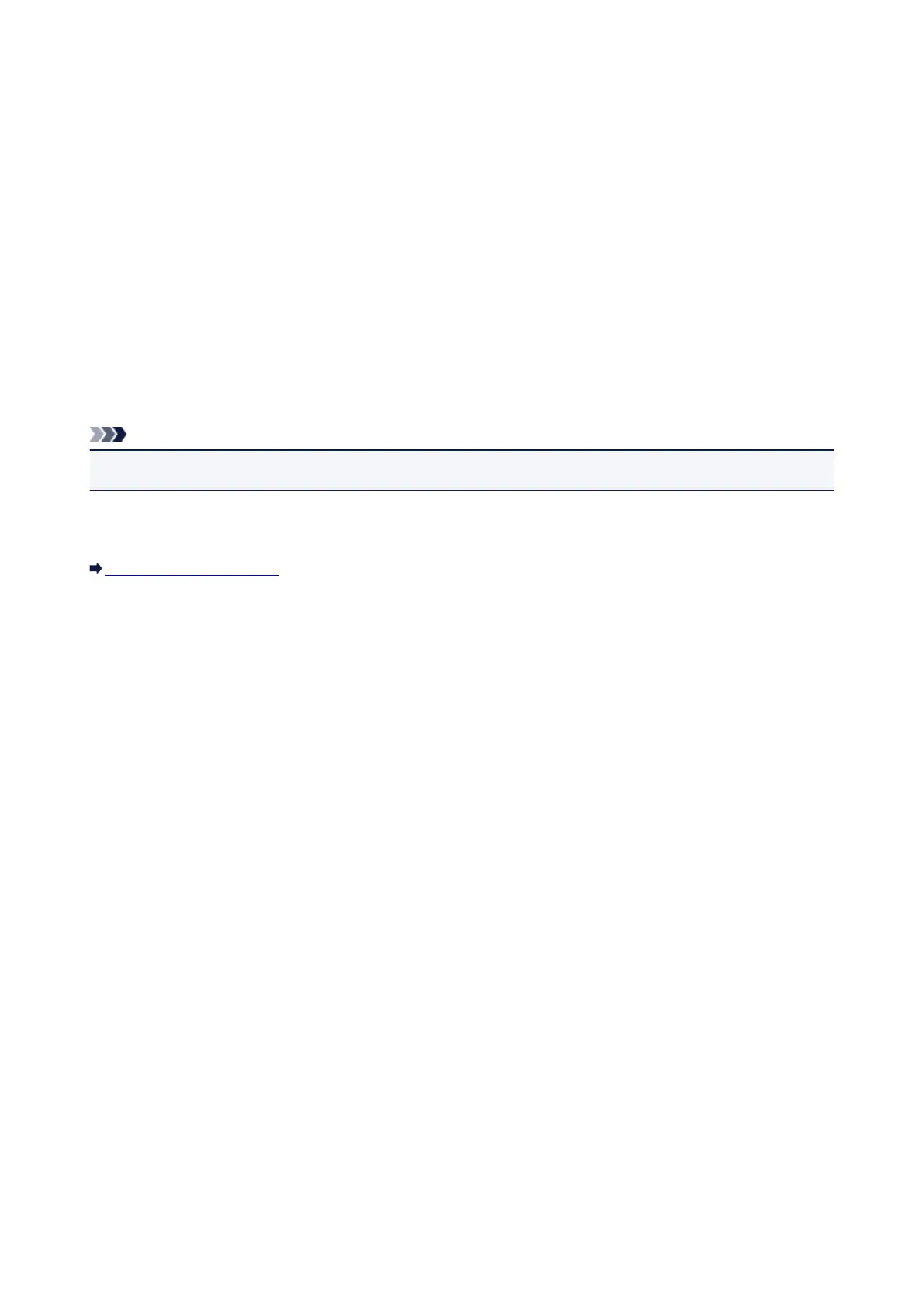 Page #211 background image