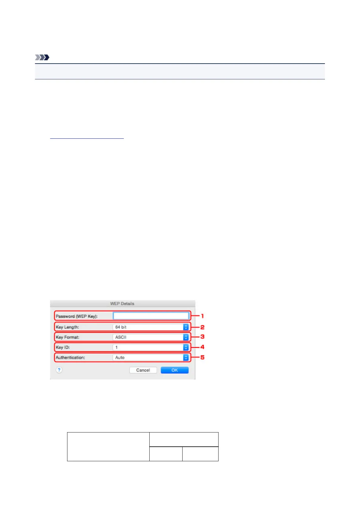 Page #228 background image