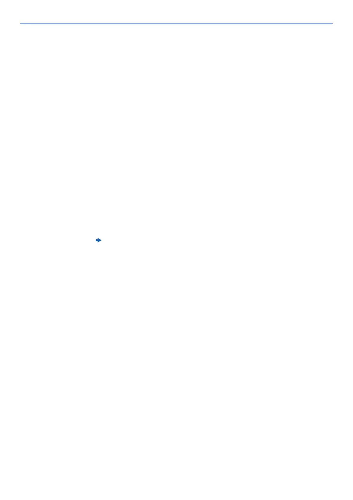 Page #258 background image