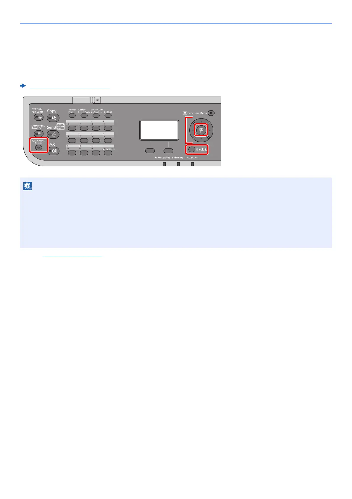 Page #262 background image
