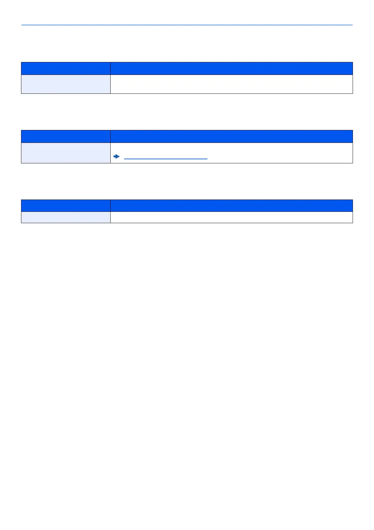 Page #282 background image