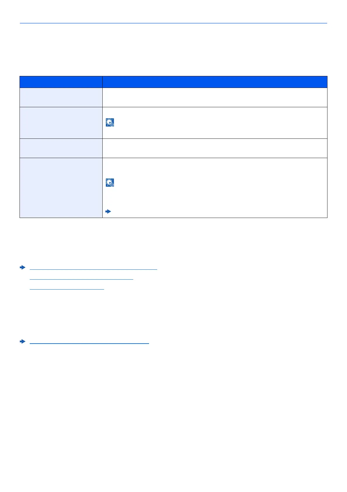 Page #283 background image