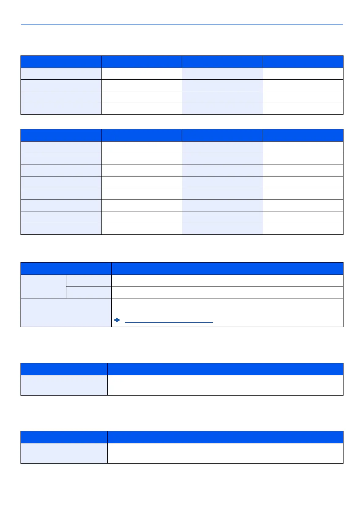 Page #289 background image
