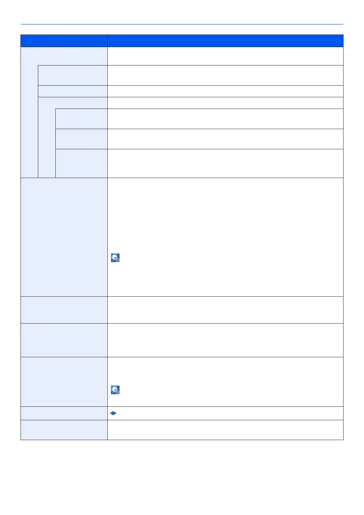 Page #292 background image