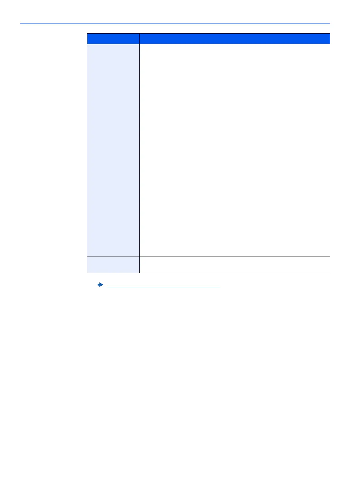 Page #313 background image