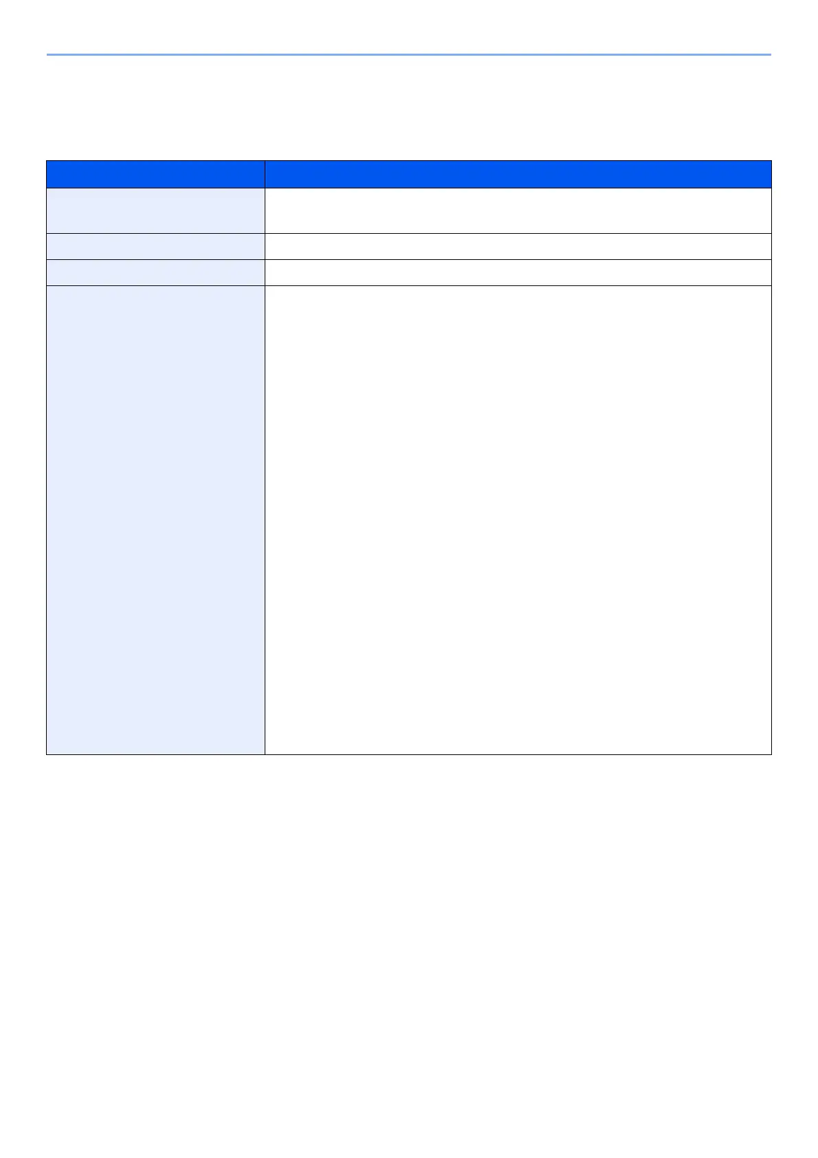 Page #324 background image