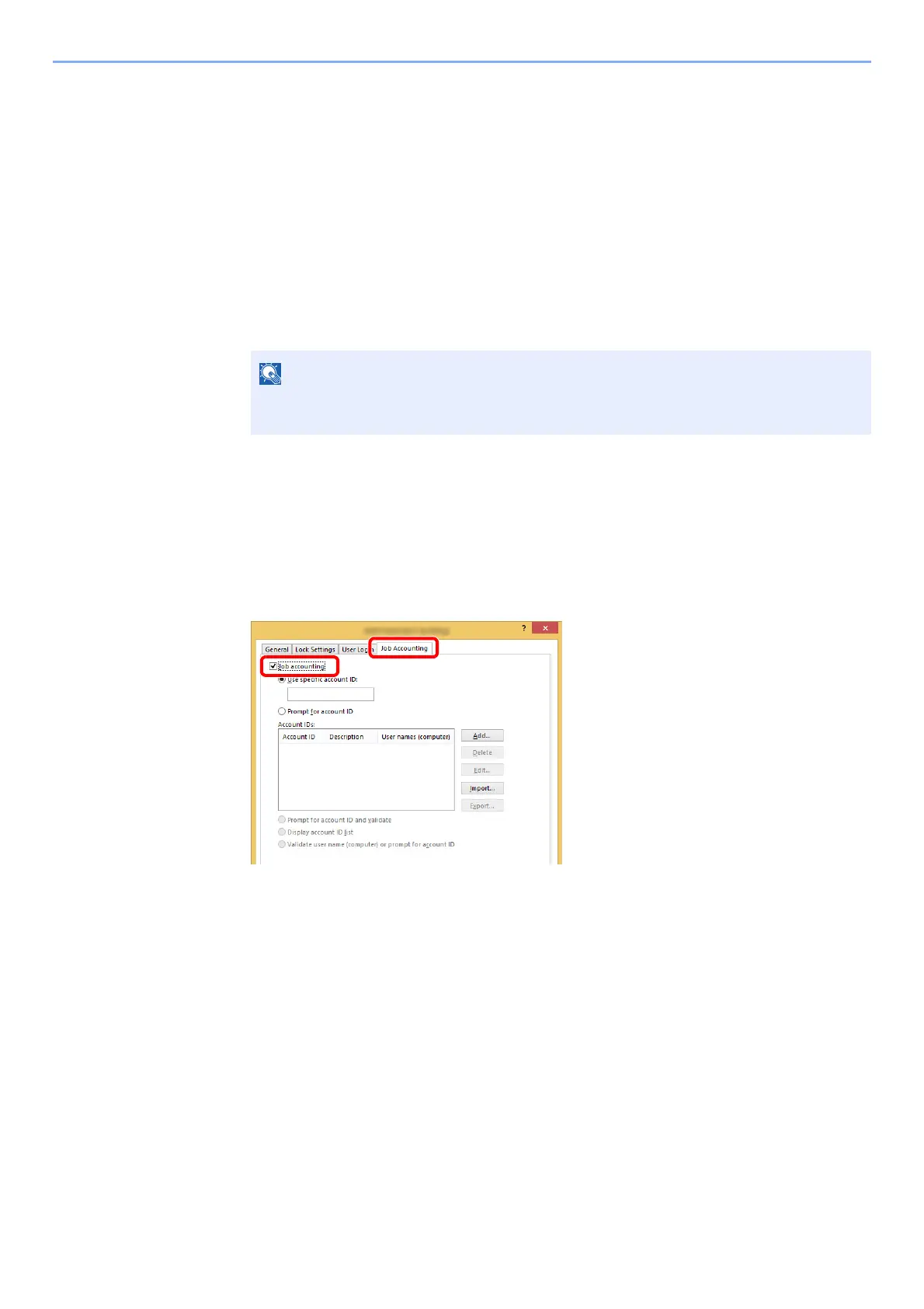 Page #338 background image