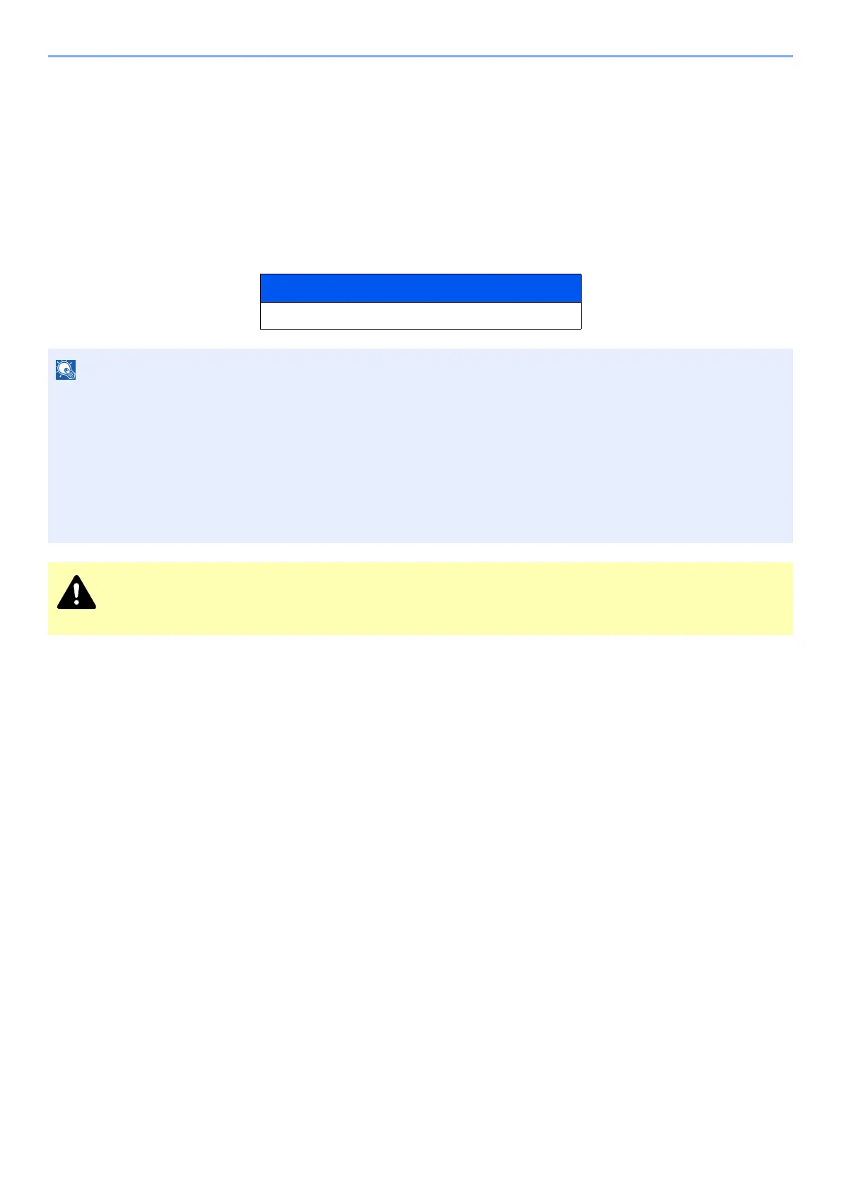 Page #353 background image