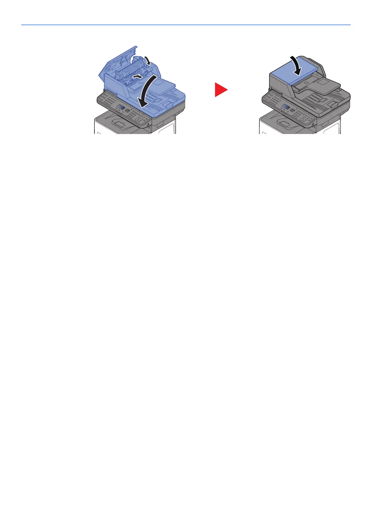 Page #382 background image