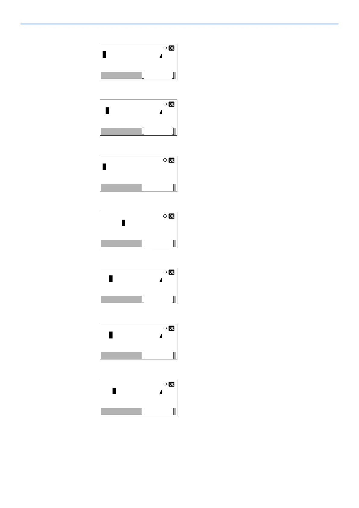 Page #394 background image