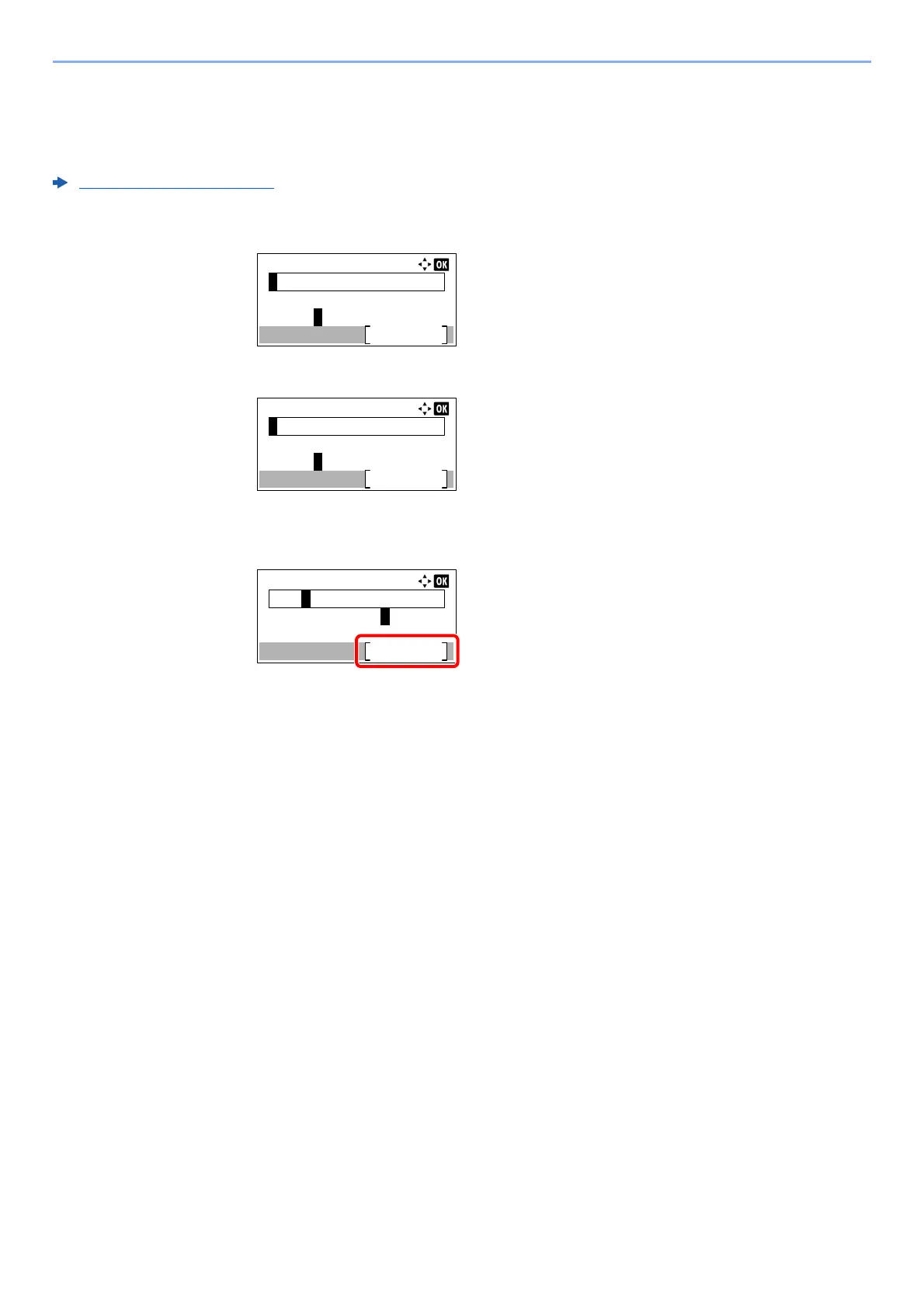 Page #395 background image