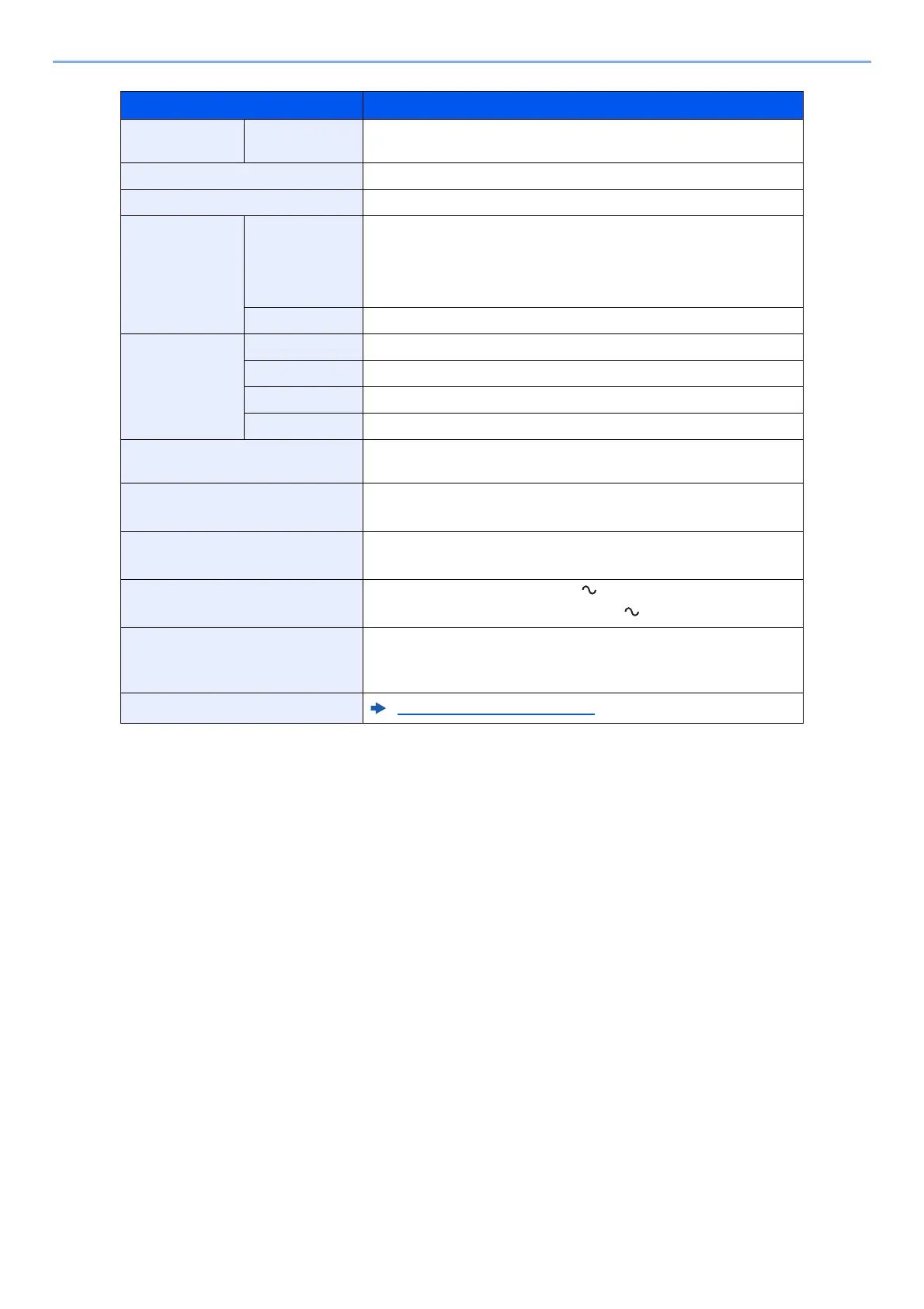 Page #405 background image