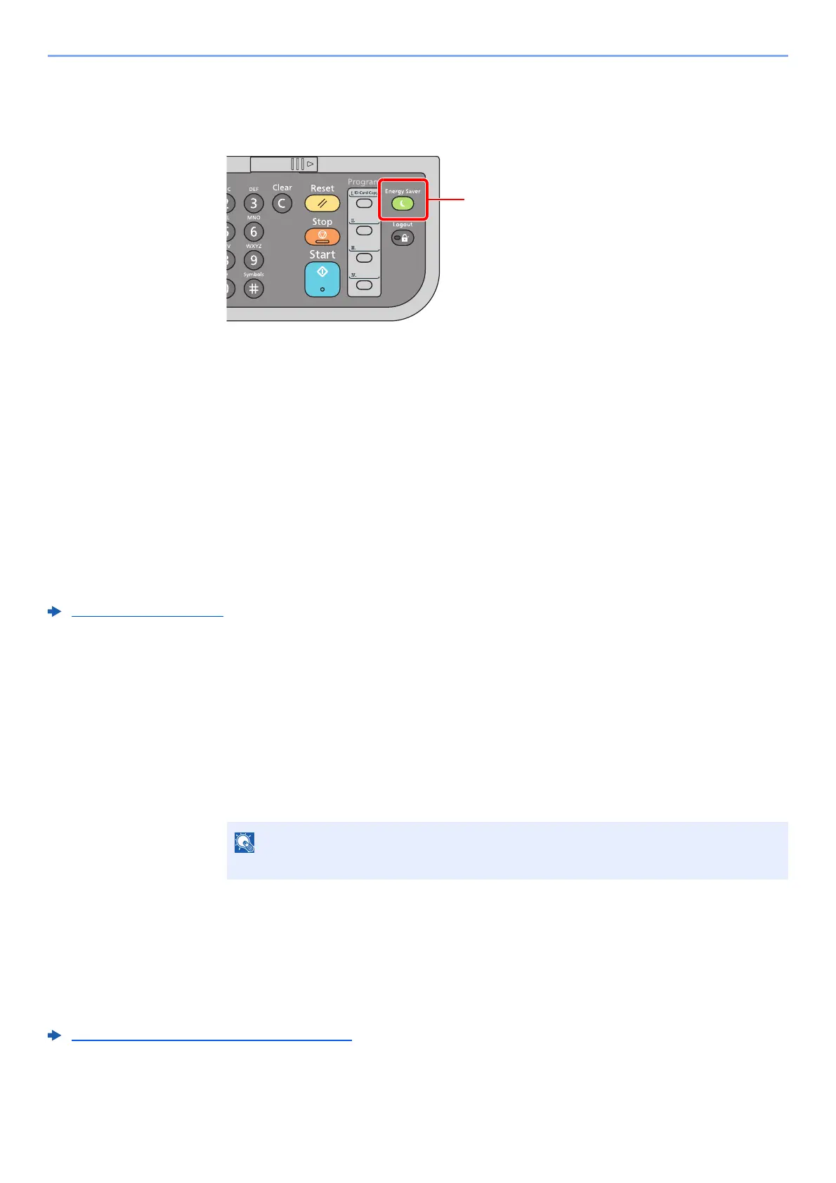 Page #75 background image