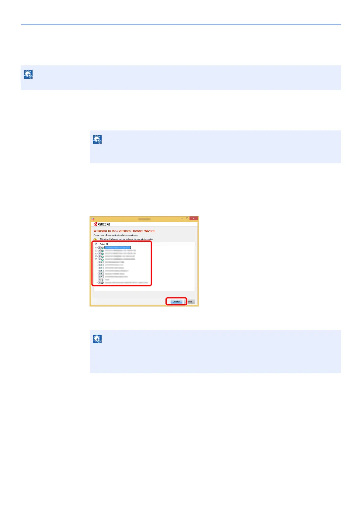 Page #84 background image