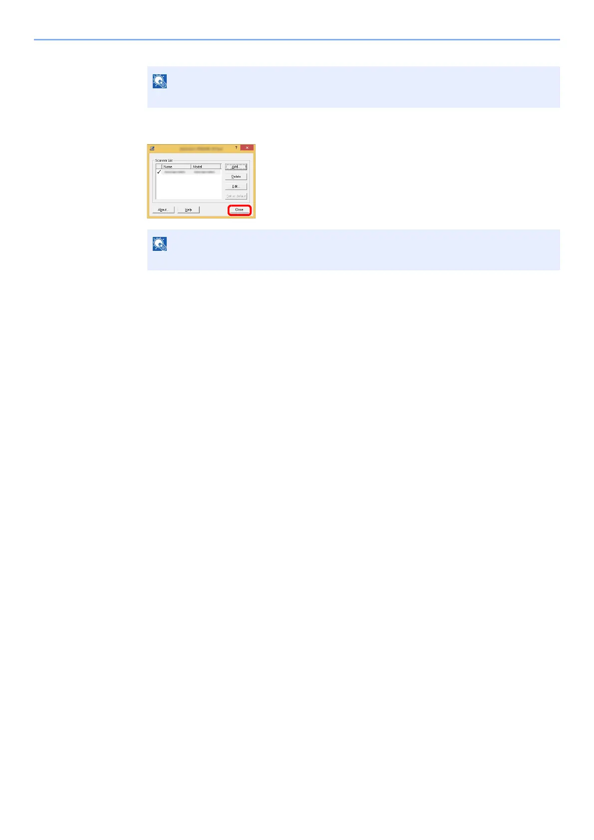Page #88 background image