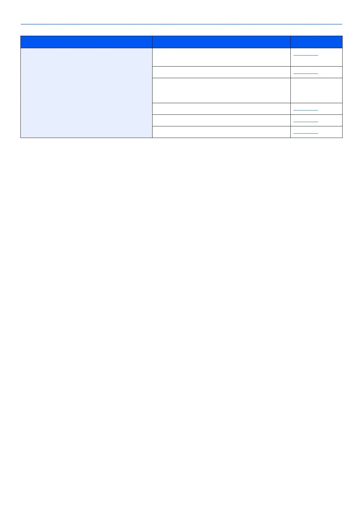 Page #92 background image