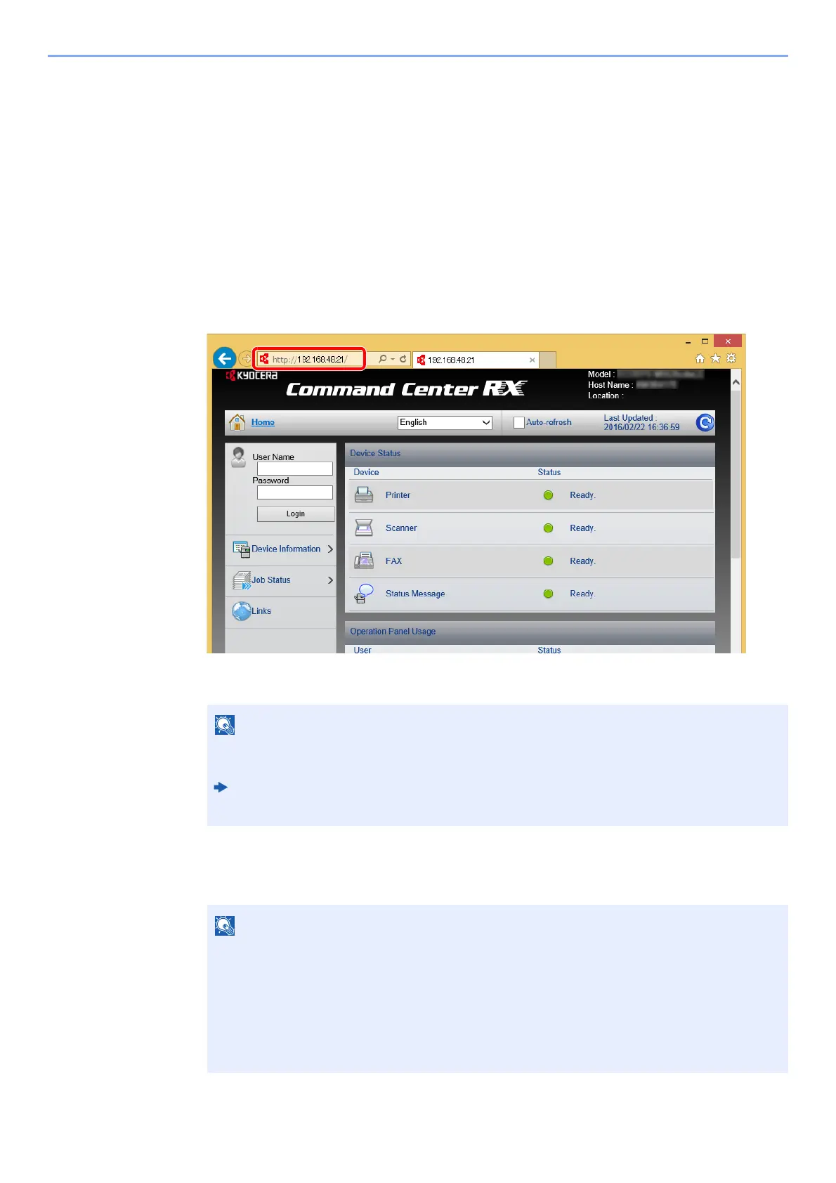 Page #94 background image