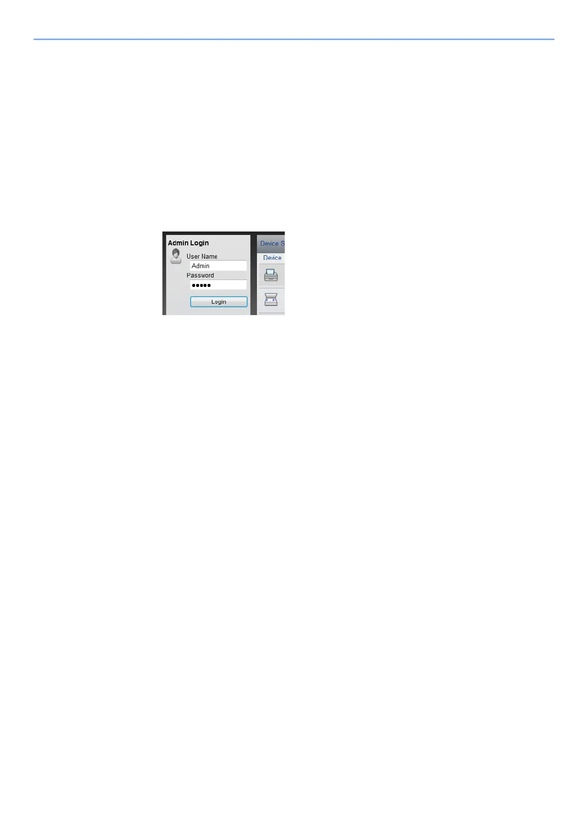 Page #95 background image