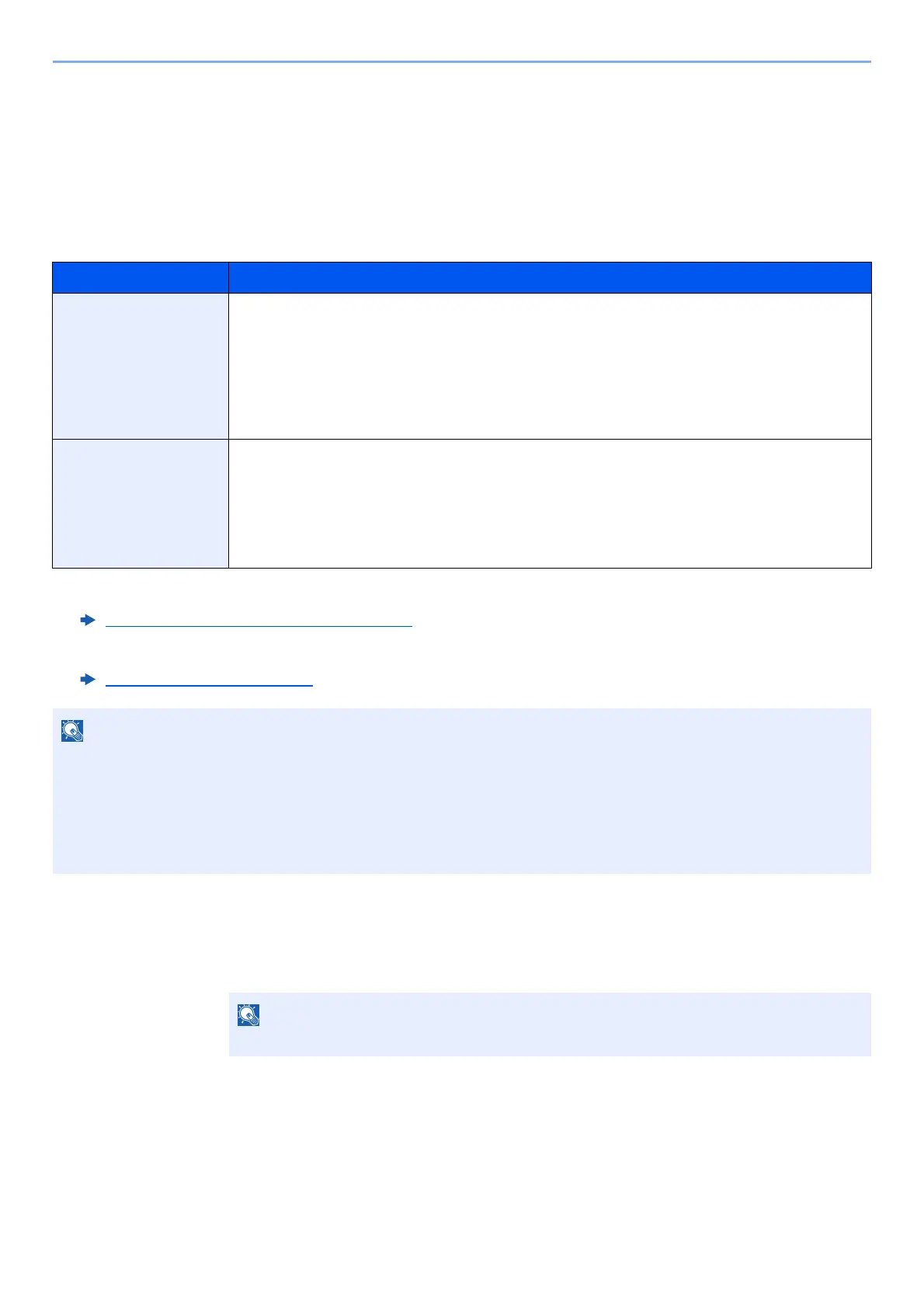 Page #124 background image