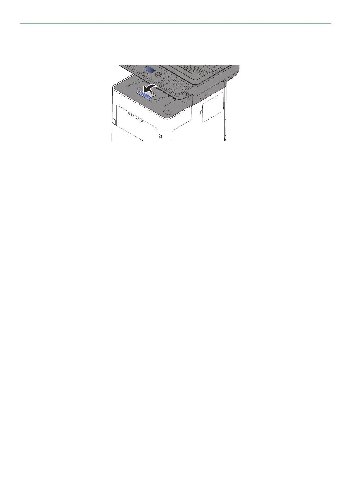 Page #126 background image