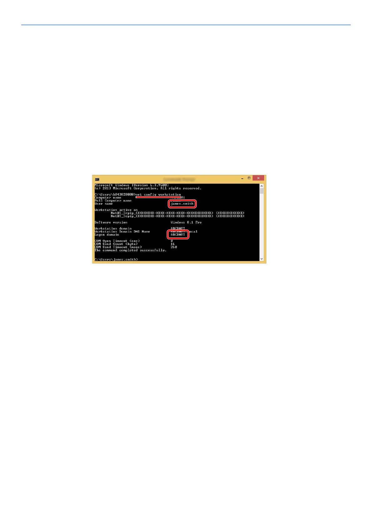 Page #128 background image